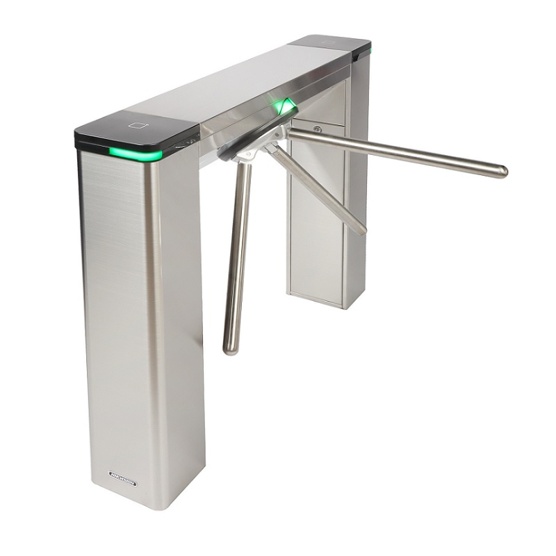 Bilde av Access control Pro Tripod turnstile. AC1671 (DE,SE,NO,FI,RO,PL)