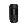 Bilde av Ajax MotionCam (PhOD), black. AJMCPHBLA (DE,SE,NO,FI,RO,PL)
